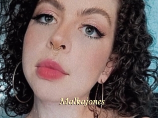 Malkajones