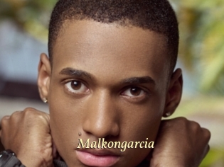 Malkongarcia