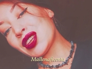 Mallenaficenta