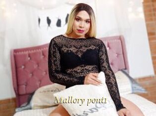 Mallory_pont1