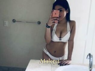 Malory1