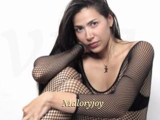 Maloryjoy