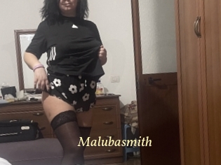 Malubasmith