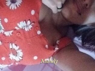 Maluly