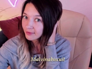 Malvinabiscuit