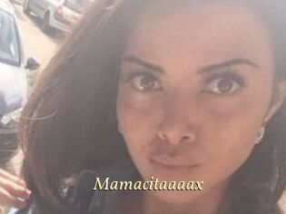 Mamacitaaaa_x