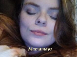 Mamamavs