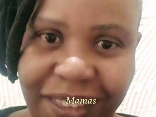 Mamas