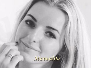 Mamasitta
