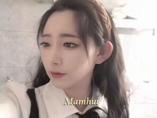 Mamhui