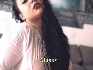 Mamis
