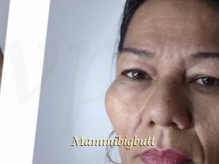 Mammibigbutt