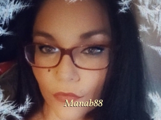 Manab88