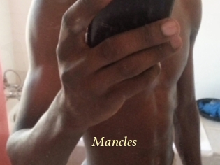 Mancles