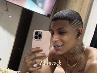 Mancock