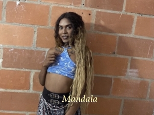 Mandala