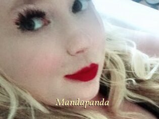 Mandapanda