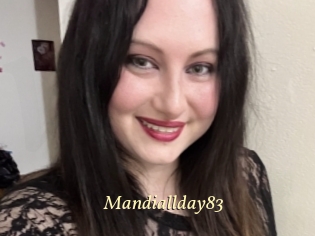 Mandiallday83