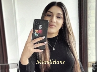 Mandielans