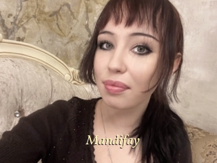 Mandifay