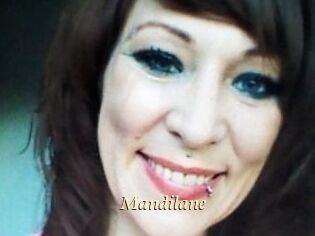 mandilane Vidéo porno gratuite
