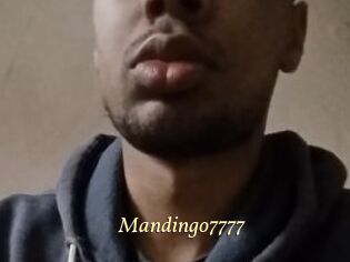 Mandingo7777