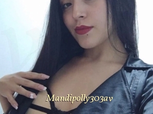 mandipolly303av Vidéo porno gratuite