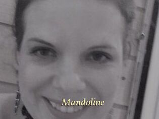 Mandoline