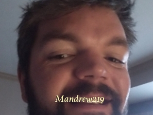 Mandrew219