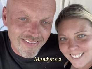 Mandy1022
