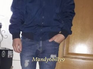 Mandy6billy9
