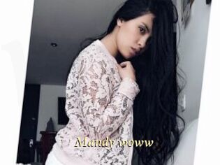 Mandy_woww