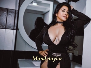 mandytaylor Vidéo porno gratuite