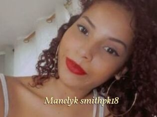 Manelyk_smithpk18