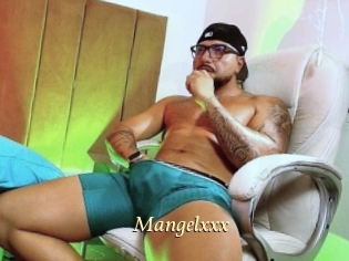 Mangelxxx