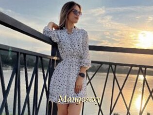 Mangosexy