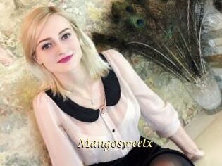 Mangosweetx