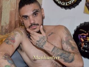 Manhunterr