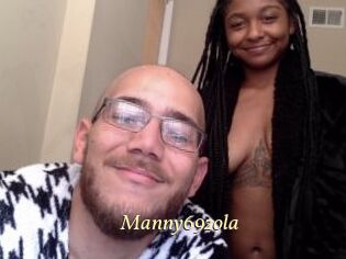 Manny69zola