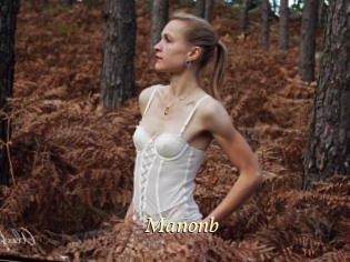 Manonb