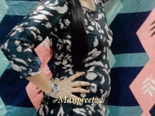 Manpreet22