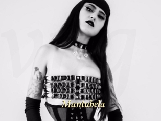 Mantubela