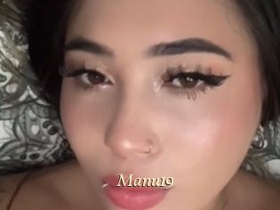 Manu19