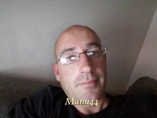 Manu44