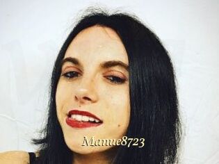 Manue8723