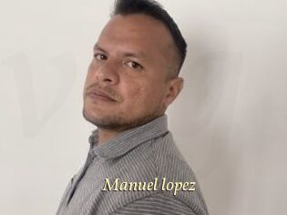 Manuel_lopez