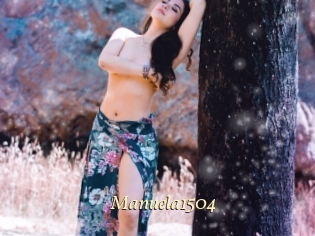 Manuela1504
