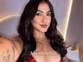Manuelahall
