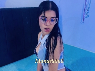 Manuelahill