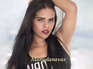 Manuelanavas